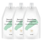 ✨Profiteer van 50% korting - Verzachtende conditioner voor droog en beschadigd haar