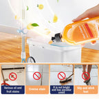 Allesreiniger Voor De Vloer - 500 Ml