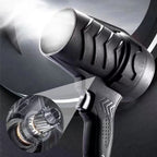 🔥2026 Hot Sale🔥Multifunctionele snoerloze. krachtige 1050W stofverwijderende blazer
