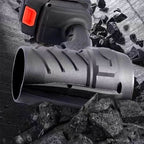 🔥2026 Hot Sale🔥Multifunctionele snoerloze. krachtige 1050W stofverwijderende blazer