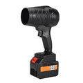 🔥2026 Hot Sale🔥Multifunctionele snoerloze. krachtige 1050W stofverwijderende blazer