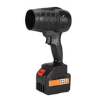 🔥2026 Hot Sale🔥Multifunctionele snoerloze. krachtige 1050W stofverwijderende blazer