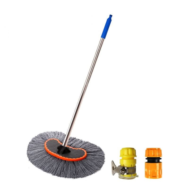 🔥🔥🔥Cordless electric car wash kit
