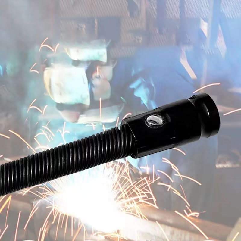 🔧🌀1/2 flexibele dopsleutel verlengstuk🔩🚗