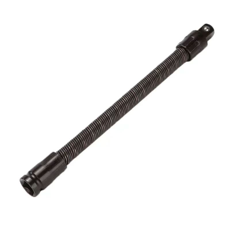 🔧🌀1/2 flexibele dopsleutel verlengstuk🔩🚗