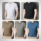 🔥Hot Sale-60% OFF🔥Men's Classic Business Casual Shirt👔