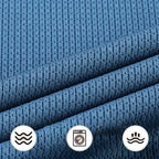 🔥Hot Sale-60% OFF🔥Men's Classic Business Casual Shirt👔