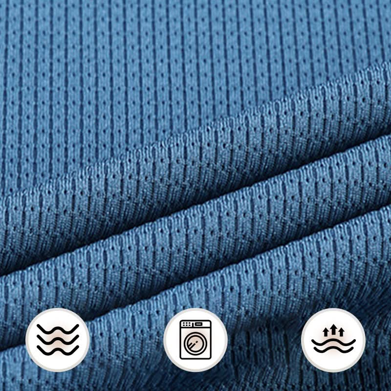 🔥Hot Sale-60% OFF🔥Men's Classic Business Casual Shirt👔