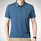 🔥Hot Sale-60% OFF🔥Men's Classic Business Casual Shirt👔