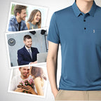 🔥Hot Sale-60% OFF🔥Men's Classic Business Casual Shirt👔