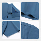🔥Hot Sale-60% OFF🔥Men's Classic Business Casual Shirt👔
