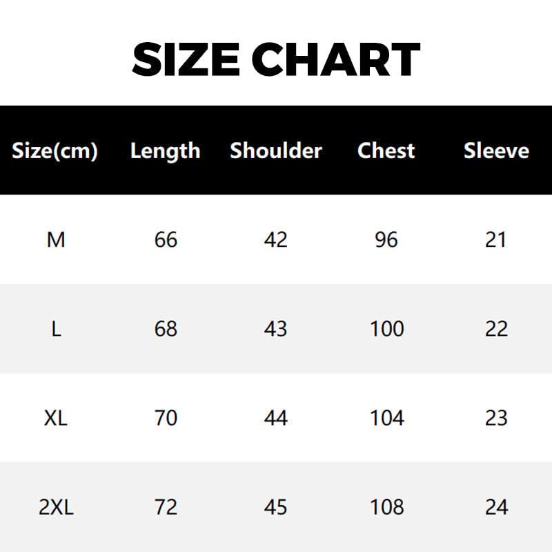 🔥Hot Sale-60% OFF🔥Men's Classic Business Casual Shirt👔