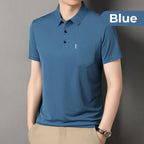 🔥Hot Sale-60% OFF🔥Men's Classic Business Casual Shirt👔