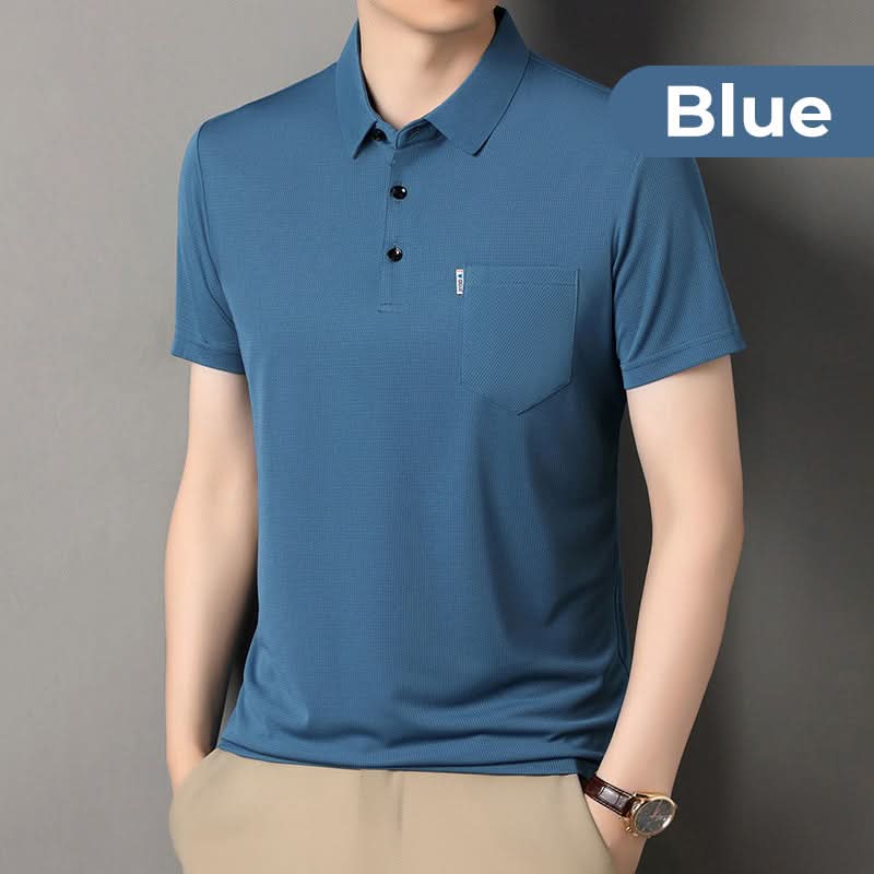🔥Hot Sale-60% OFF🔥Men's Classic Business Casual Shirt👔