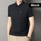 🔥Hot Sale-60% OFF🔥Men's Classic Business Casual Shirt👔