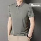 🔥Hot Sale-60% OFF🔥Men's Classic Business Casual Shirt👔