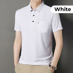 🔥Hot Sale-60% OFF🔥Men's Classic Business Casual Shirt👔
