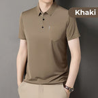 🔥Hot Sale-60% OFF🔥Men's Classic Business Casual Shirt👔