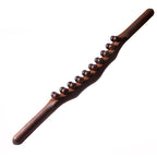 ⏳ Tijdelijk 50% korting! 💥Houten lymfemassagestok (hoe meer u koopt. hoe hoger de korting)