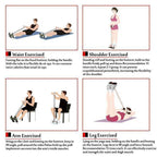 🔥2026 Hot Sale 50 % KORTING✨✨ Sit-Up Trainer – Versterk je buikspieren eenvoudig
