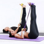 🔥2026 Hot Sale 50 % KORTING✨✨ Sit-Up Trainer – Versterk je buikspieren eenvoudig