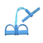 🔥2026 Hot Sale 50 % KORTING✨✨ Sit-Up Trainer – Versterk je buikspieren eenvoudig