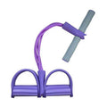 🔥2026 Hot Sale 50 % KORTING✨✨ Sit-Up Trainer – Versterk je buikspieren eenvoudig