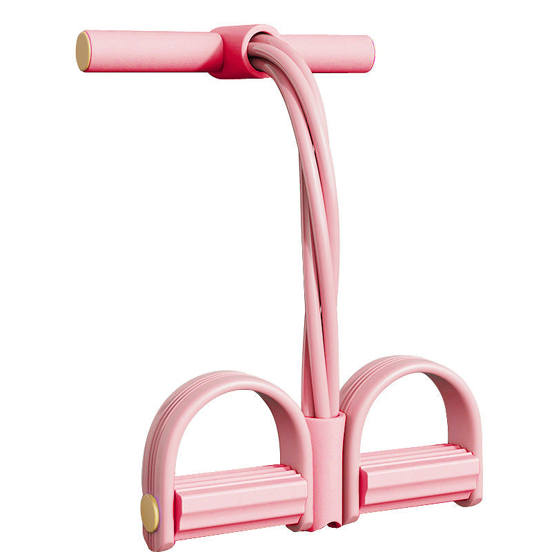 🔥2026 Hot Sale 50 % KORTING✨✨ Sit-Up Trainer – Versterk je buikspieren eenvoudig