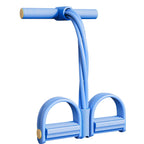 🔥2026 Hot Sale 50 % KORTING✨✨ Sit-Up Trainer – Versterk je buikspieren eenvoudig