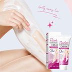 🌸Flawless & Zachte Ontharingscrème👙Benodigdheden voor het bikiniseizoen