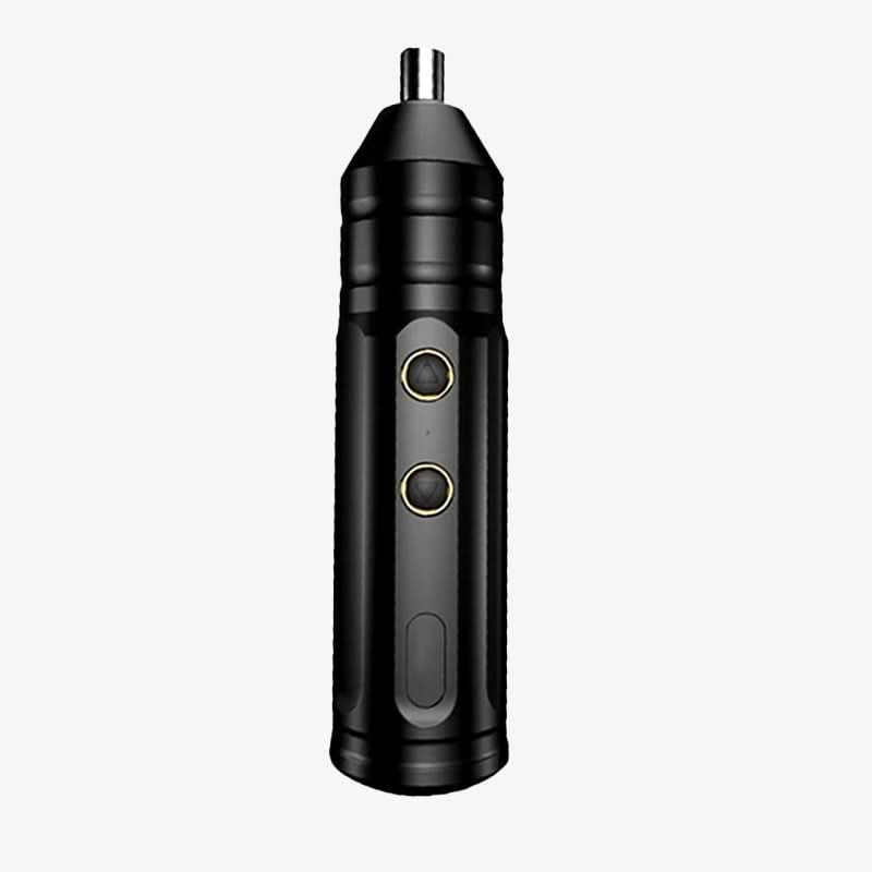 🔥Limited Time Offer 56% OFF🔥Portable Electric Rechargeable Screwdriver Set
