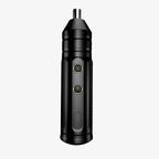 🔥Limited Time Offer 56% OFF🔥Portable Electric Rechargeable Screwdriver Set