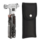Multitool Outdoor Draagbare Verstelbare Sleutel