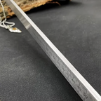 🎁Hoogwaardige stalen meetlint. geschikt voor zowel metingen als zelfverdediging (meeteenheden: inches en centimeters)