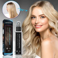 🌟 Koop 2 krijg 1 GRATIS! Proteïne spray voor meer volume - elke dag licht. levendig haar!
