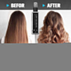 🌟 Koop 2 krijg 1 GRATIS! Proteïne spray voor meer volume - elke dag licht. levendig haar!