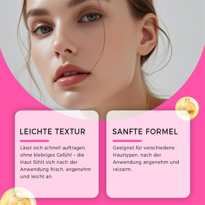 💖 Peptide Bounce Foundation met GRATIS kwast -- Koop er 1 en krijg er 1 gratis