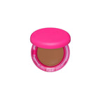 💖 Peptide Bounce Foundation met GRATIS kwast -- Koop er 1 en krijg er 1 gratis