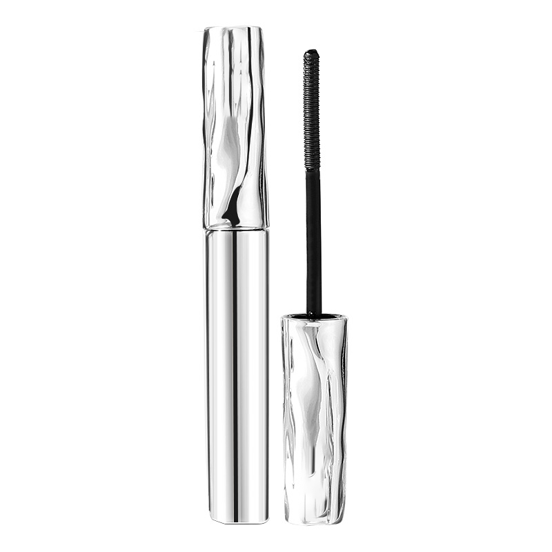 💄Kerstkorting! Ultieme Lengte & Krul Mascara – Koop 1. Pak 1 Cadeau!