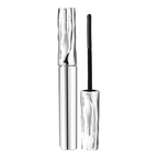 💄Kerstkorting! Ultieme Lengte & Krul Mascara – Koop 1. Pak 1 Cadeau!