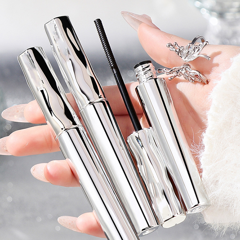💄Kerstkorting! Ultieme Lengte & Krul Mascara – Koop 1. Pak 1 Cadeau!