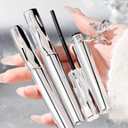 💄Kerstkorting! Ultieme Lengte & Krul Mascara – Koop 1. Pak 1 Cadeau!