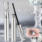 💄Kerstkorting! Ultieme Lengte & Krul Mascara – Koop 1. Pak 1 Cadeau!