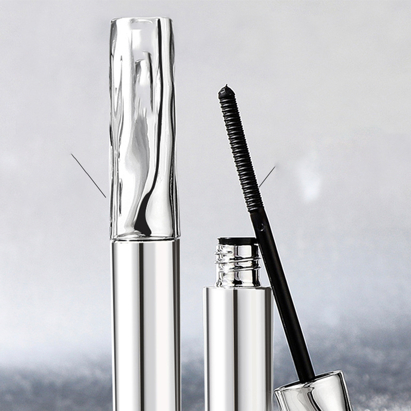 💄Kerstkorting! Ultieme Lengte & Krul Mascara – Koop 1. Pak 1 Cadeau!