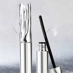 💄Kerstkorting! Ultieme Lengte & Krul Mascara – Koop 1. Pak 1 Cadeau!