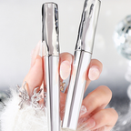 💄Kerstkorting! Ultieme Lengte & Krul Mascara – Koop 1. Pak 1 Cadeau!