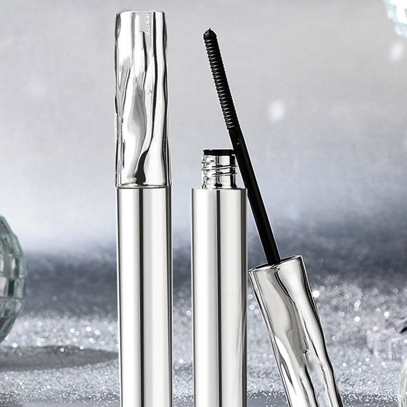💄Kerstkorting! Ultieme Lengte & Krul Mascara – Koop 1. Pak 1 Cadeau!