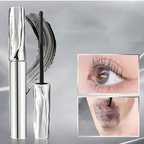 💄Kerstkorting! Ultieme Lengte & Krul Mascara – Koop 1. Pak 1 Cadeau!