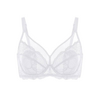 👩 Ideaal voor Volle Borsten👙 Beha met Volledige Cup & Optimale Ondersteuning