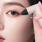 💞 LAATSTE DAG! KOOP 1. KRIJG 1 GRATIS 💞 Draaibare Eyeliner Stempelpen – Supersnelle & Perfecte Wing in Één Stap!